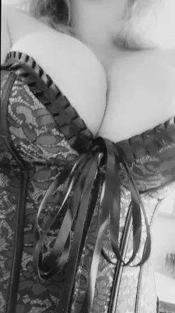 OnlyFans cuenta katyarae1420 avatar 1