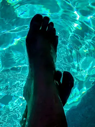 OnlyFans cuenta sahvannawhite avatar 1