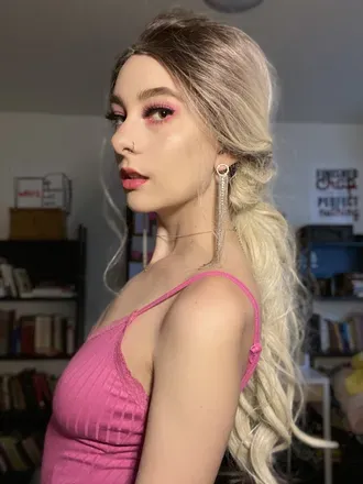 OnlyFans cuenta elowyn avatar 1