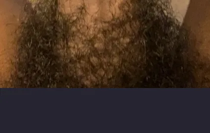 OnlyFans cuenta u38785521 header 2