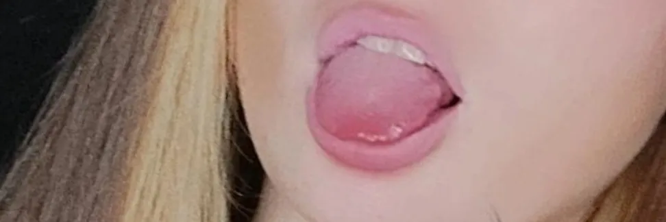 OnlyFans cuenta goddessfreyja25 header 2