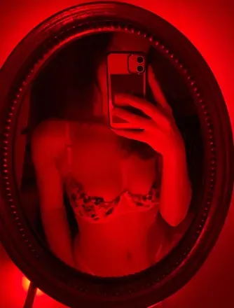 OnlyFans cuenta luluxspace avatar 1