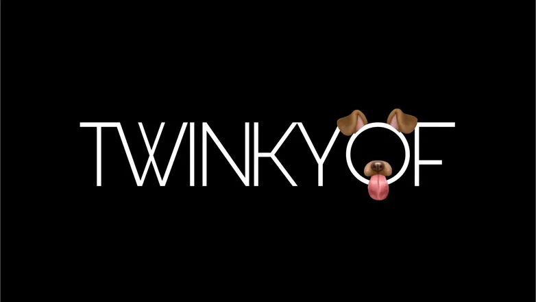 OnlyFans cuenta twinkyof header 2