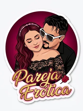 OnlyFans of coupleswingermx