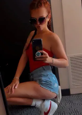 OnlyFans cuenta rrileyray77 avatar 1