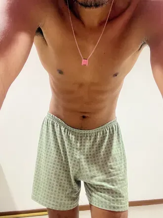 OnlyFans account  kriptor avatar 1