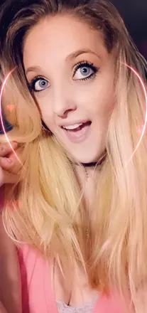 OnlyFans cuenta jessilovebear92 avatar 1