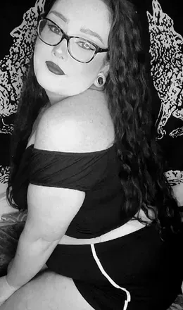 OnlyFans cuenta lydia39019122 avatar 1
