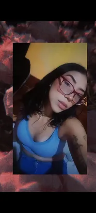 OnlyFans cuenta naugthynicol header 2