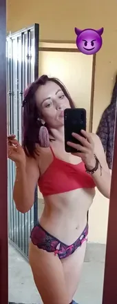 OnlyFans cuenta vickibellaella avatar 1