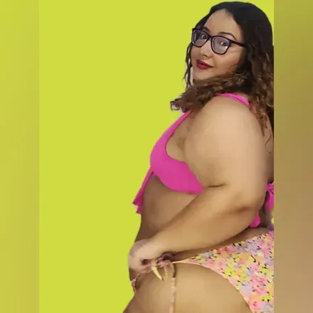 OnlyFans cuenta assrealfat avatar 1
