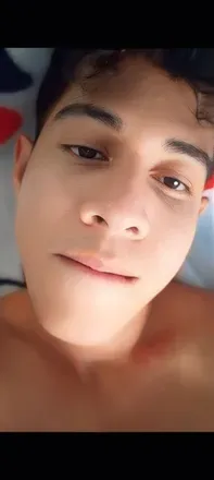 OnlyFans of pollitoec