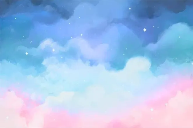 OnlyFans cuenta neptunespark header 2