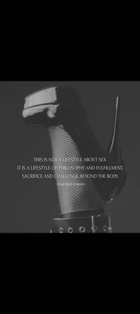 OnlyFans cuenta kinkylittleminx header 2