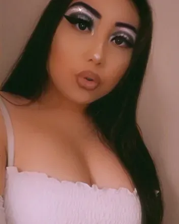 OnlyFans cuenta littlefantasy1 avatar 1