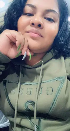 OnlyFans cuenta she_cums_quick avatar 1