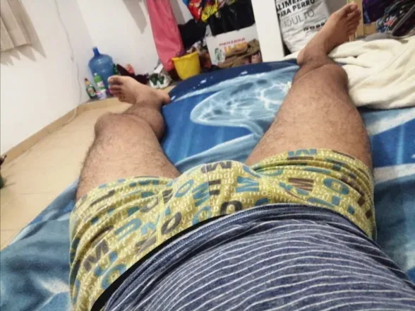 OnlyFans cuenta u244115370 avatar 1