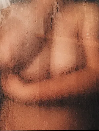 OnlyFans cuenta amarani header 2