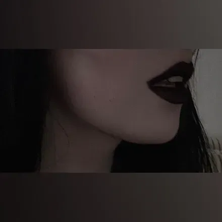OnlyFans cuenta margaretsins avatar 1