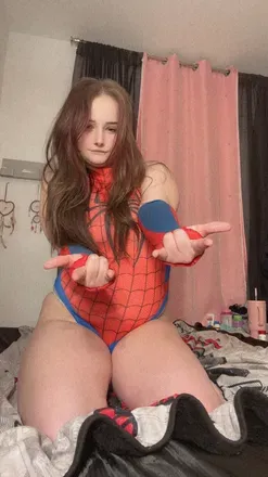 OnlyFans of purple5awesomedog
