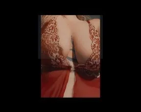 OnlyFans account  rainnex header 2