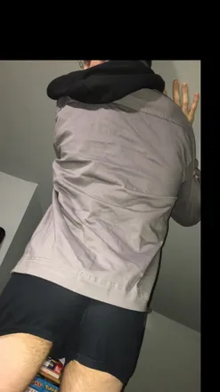 OnlyFans account  augush header 2