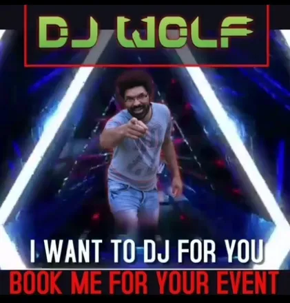 OnlyFans cuenta djwolf55 header 2