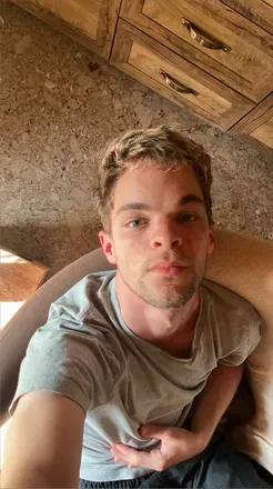 OnlyFans account  worldofjossh avatar 1