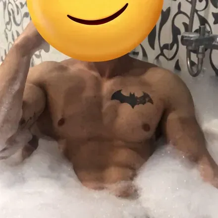 OnlyFans cuenta hardbull07 avatar 1