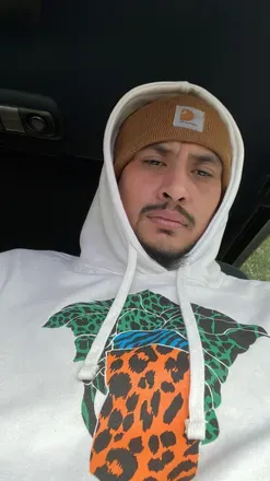 OnlyFans cuenta acaballero avatar 1