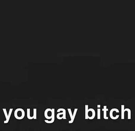 OnlyFans cuenta witharottensoul header 2
