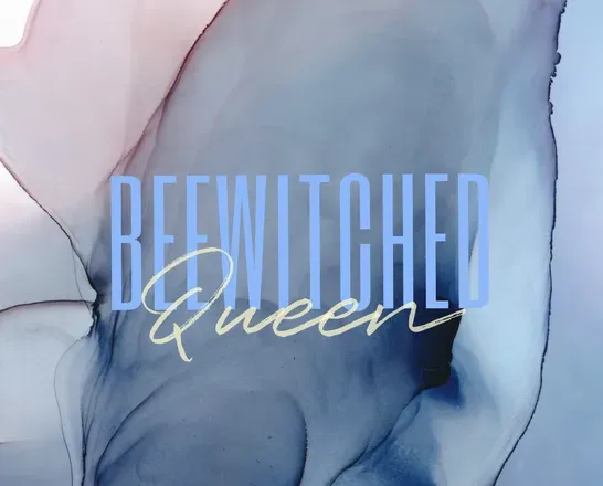OnlyFans cuenta queen_beewitched header 2