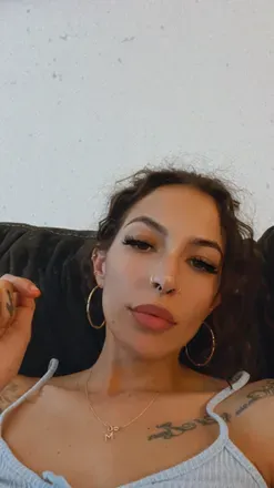 OnlyFans cuenta stoneystello avatar 1