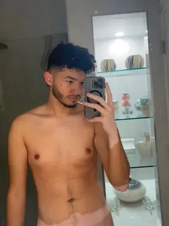 OnlyFans cuenta babisamil avatar 1