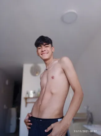 OnlyFans cuenta kamado.jc header 2
