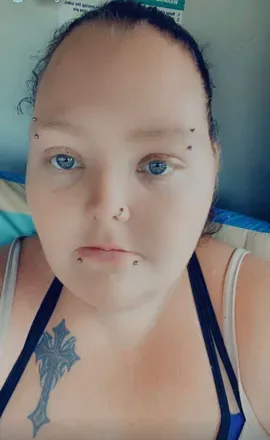 OnlyFans cuenta harleyquinn10124 avatar 1
