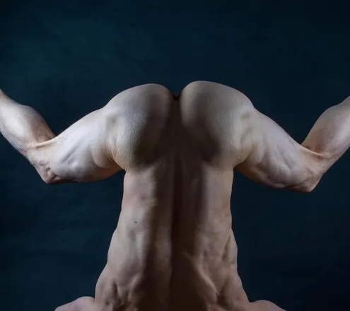 OnlyFans cuenta vic_artist header 2