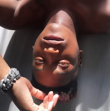 OnlyFans cuenta tysantanafree header 2