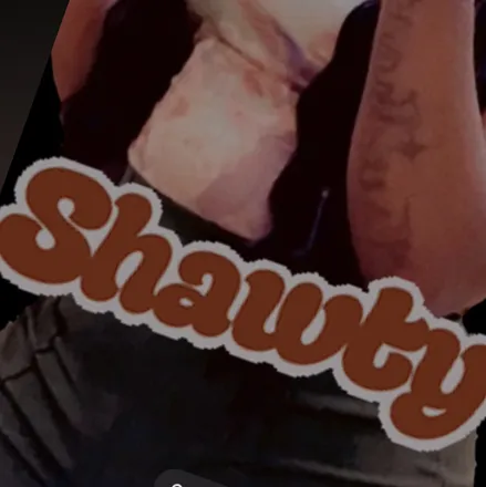 OnlyFans cuenta blaqueediorcee header 2
