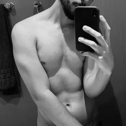 OnlyFans cuenta jackstar101 avatar 1