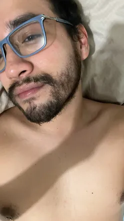 OnlyFans cuenta im.mars97 header 2