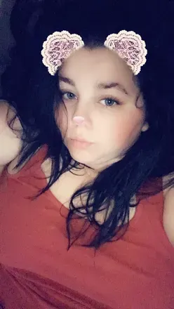 OnlyFans cuenta kalaqueen9 avatar 1
