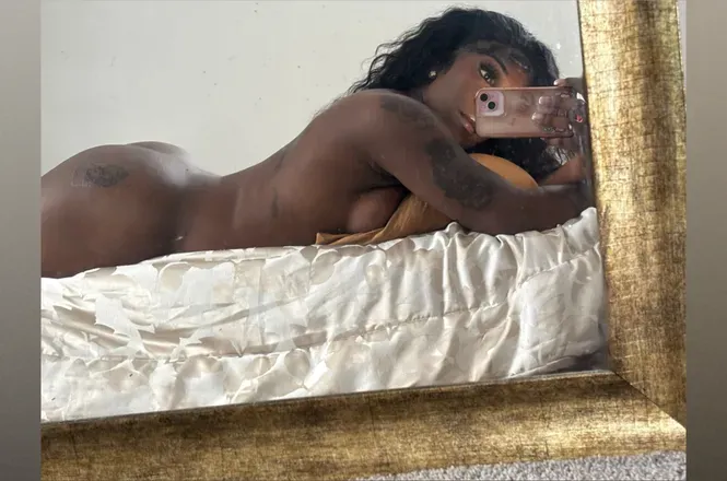 OnlyFans cuenta westbrook29 header 2