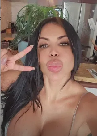 OnlyFans cuenta lataina.pr avatar 1