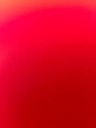 OnlyFans account  cherryredbabe header 2