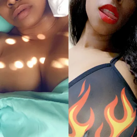 OnlyFans cuenta sister_wives header 1