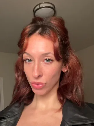 OnlyFans cuenta jackieohh previous_avatars_1 3