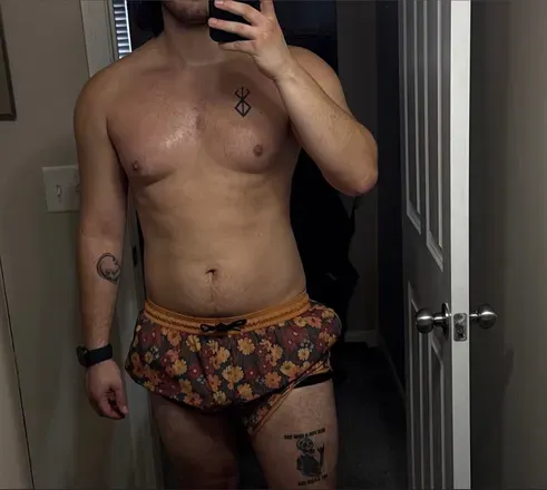 OnlyFans cuenta u85726796 avatar 1