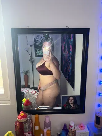 OnlyFans cuenta spencerj0 avatar 1