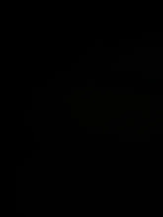 OnlyFans cuenta vanessamamii header 2